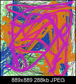 Klicke auf die Grafik fr eine grere Ansicht 

Name:	Cover.jpg 
Hits:	2 
Gre:	288,0 KB 
ID:	22280