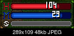 Klicke auf die Grafik fr eine grere Ansicht 

Name:	Unbenannt-2.jpg 
Hits:	11 
Gre:	48,0 KB 
ID:	22282