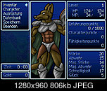 Klicke auf die Grafik fr eine grere Ansicht 

Name:	2.jpg 
Hits:	22 
Gre:	805,6 KB 
ID:	22283