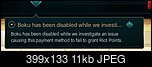 Klicke auf die Grafik fr eine grere Ansicht 

Name:	boku lol.jpg 
Hits:	18 
Gre:	11,3 KB 
ID:	22290