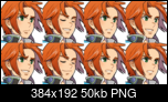 Klicke auf die Grafik fr eine grere Ansicht 

Name:	attachment-2.png 
Hits:	38 
Gre:	50,3 KB 
ID:	22292