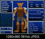 Klicke auf die Grafik fr eine grere Ansicht 

Name:	11111111111.jpg 
Hits:	27 
Gre:	581,4 KB 
ID:	22299