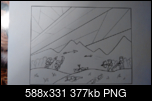 Klicke auf die Grafik fr eine grere Ansicht 

Name:	Erzhlung 1.png 
Hits:	129 
Gre:	377,4 KB 
ID:	22303