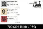 Klicke auf die Grafik fr eine grere Ansicht 

Name:	FuckingKissen.jpg 
Hits:	73 
Gre:	51,3 KB 
ID:	22304