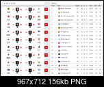 Klicke auf die Grafik fr eine grere Ansicht 

Name:	Bild 1.png 
Hits:	80 
Gre:	155,7 KB 
ID:	22314