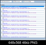 Klicke auf die Grafik fr eine grere Ansicht 

Name:	Icon-Anzeige.png 
Hits:	35 
Gre:	46,4 KB 
ID:	22316