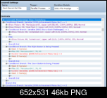 Klicke auf die Grafik fr eine grere Ansicht 

Name:	Anzeige-Blauer-Cursor+completed.png 
Hits:	26 
Gre:	46,3 KB 
ID:	22317