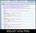 Klicke auf die Grafik fr eine grere Ansicht 

Name:	Anzeige-Blauer-Cursor+completed-icon2.png 
Hits:	20 
Gre:	46,6 KB 
ID:	22318