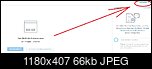 Klicke auf die Grafik fr eine grere Ansicht 

Name:	Dropbox download.JPG 
Hits:	64 
Gre:	65,7 KB 
ID:	22350
