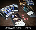 Klicke auf die Grafik fr eine grere Ansicht 

Name:	Gwent.jpg 
Hits:	159 
Gre:	189,4 KB 
ID:	22351