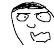 Klicke auf die Grafik fr eine grere Ansicht 

Name:	graustahl.jpg 
Hits:	76 
Gre:	4,4 KB 
ID:	22352