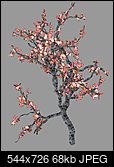 Klicke auf die Grafik fr eine grere Ansicht 

Name:	Tree.JPG 
Hits:	67 
Gre:	68,1 KB 
ID:	22355