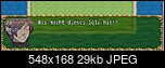 Klicke auf die Grafik fr eine grere Ansicht 

Name:	Textbox.JPG 
Hits:	12 
Gre:	29,0 KB 
ID:	22360