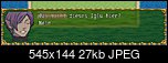 Klicke auf die Grafik fr eine grere Ansicht 

Name:	Textbox.JPG 
Hits:	12 
Gre:	27,0 KB 
ID:	22361