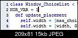 Klicke auf die Grafik fr eine grere Ansicht 

Name:	Script.JPG 
Hits:	2 
Gre:	14,7 KB 
ID:	22362