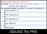 Klicke auf die Grafik fr eine grere Ansicht 

Name:	bsp.PNG 
Hits:	6 
Gre:	7,2 KB 
ID:	22363