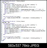 Klicke auf die Grafik fr eine grere Ansicht 

Name:	Script.JPG 
Hits:	6 
Gre:	75,9 KB 
ID:	22364