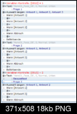 Klicke auf die Grafik fr eine grere Ansicht 

Name:	bsp2.PNG 
Hits:	6 
Gre:	17,9 KB 
ID:	22365