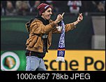 Klicke auf die Grafik fr eine grere Ansicht 

Name:	url.jpg 
Hits:	35 
Gre:	78,1 KB 
ID:	22372