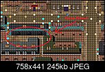 Klicke auf die Grafik fr eine grere Ansicht 

Name:	Mauer fehlt.JPG 
Hits:	116 
Gre:	245,0 KB 
ID:	22382