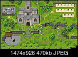 Klicke auf die Grafik fr eine grere Ansicht 

Name:	Neue Map.JPG 
Hits:	96 
Gre:	470,4 KB 
ID:	22392