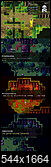 Klicke auf die Grafik fr eine grere Ansicht 

Name:	spiel.jpg 
Hits:	41 
Gre:	389,1 KB 
ID:	22408