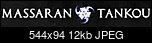 Klicke auf die Grafik fr eine grere Ansicht 

Name:	pre04.jpg 
Hits:	6 
Gre:	12,0 KB 
ID:	22413