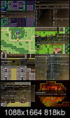 Klicke auf die Grafik fr eine grere Ansicht 

Name:	pre02.jpg 
Hits:	63 
Gre:	817,7 KB 
ID:	22414