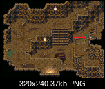 Klicke auf die Grafik fr eine grere Ansicht 

Name:	dss-3.png 
Hits:	17 
Gre:	37,5 KB 
ID:	22421