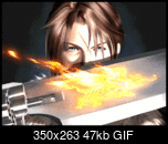 Klicke auf die Grafik fr eine grere Ansicht 

Name:	gunblade2.gif 
Hits:	163 
Gre:	46,6 KB 
ID:	22425
