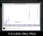Klicke auf die Grafik fr eine grere Ansicht 

Name:	Unbenannt.png 
Hits:	69 
Gre:	49,1 KB 
ID:	22429
