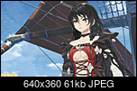 Klicke auf die Grafik fr eine grere Ansicht 

Name:	tales_of_berseria_1.jpg 
Hits:	26 
Gre:	60,9 KB 
ID:	22430