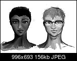 Klicke auf die Grafik fr eine grere Ansicht 

Name:	portraits.jpg 
Hits:	57 
Gre:	155,6 KB 
ID:	22438