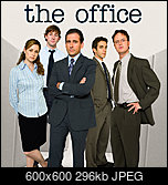 Klicke auf die Grafik fr eine grere Ansicht 

Name:	the-office.jpg 
Hits:	191 
Gre:	295,8 KB 
ID:	22439