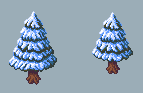 Klicke auf die Grafik fr eine grere Ansicht 

Name:	ortp_tannen_snow.png 
Hits:	229 
Gre:	6,8 KB 
ID:	22449