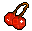Klicke auf die Grafik fr eine grere Ansicht 

Name:	kirsche.png 
Hits:	144 
Gre:	796 Bytes 
ID:	22458