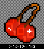 Klicke auf die Grafik fr eine grere Ansicht 

Name:	kirsche-gro.png 
Hits:	1 
Gre:	1,8 KB 
ID:	22459