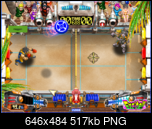 Klicke auf die Grafik fr eine grere Ansicht 

Name:	cpd4-1.png 
Hits:	61 
Gre:	517,2 KB 
ID:	22460