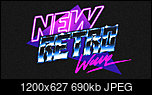 Klicke auf die Grafik fr eine grere Ansicht 

Name:	retro.jpg 
Hits:	266 
Gre:	690,0 KB 
ID:	22465