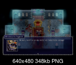 Klicke auf die Grafik für eine größere Ansicht 
Name:	2015-04-01.png 
Hits:	80 
Größe:	348,4 KB 
ID:	22474