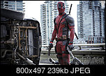 Klicke auf die Grafik fr eine grere Ansicht 

Name:	deadpool.jpg 
Hits:	57 
Gre:	238,8 KB 
ID:	22475