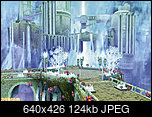 Klicke auf die Grafik fr eine grere Ansicht 

Name:	7th-Dragon-III_Fami-shot_07-01-15_003.jpg 
Hits:	11 
Gre:	123,5 KB 
ID:	22476
