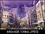 Klicke auf die Grafik fr eine grere Ansicht 

Name:	7th-Dragon-III_Fami-shot_07-01-15_005.jpg 
Hits:	12 
Gre:	138,8 KB 
ID:	22477