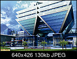 Klicke auf die Grafik fr eine grere Ansicht 

Name:	7th-Dragon-III_Fami-shot_07-01-15_004.jpg 
Hits:	9 
Gre:	130,3 KB 
ID:	22478