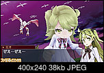 Klicke auf die Grafik fr eine grere Ansicht 

Name:	7th-Dragon-III_Fami-shot_07-01-15_001.jpg 
Hits:	14 
Gre:	38,2 KB 
ID:	22479