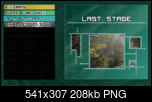 Klicke auf die Grafik für eine größere Ansicht 
Name:	last-stage-menu-bild.png 
Hits:	14 
Größe:	208,4 KB 
ID:	22481