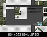 Klicke auf die Grafik fr eine grere Ansicht 

Name:	bearbeitung tilesets2.JPG 
Hits:	11 
Gre:	89,3 KB 
ID:	22505