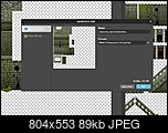 Klicke auf die Grafik fr eine grere Ansicht 

Name:	bearbeitung tilesets2.JPG 
Hits:	11 
Gre:	89,3 KB 
ID:	22505