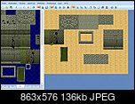 Klicke auf die Grafik fr eine grere Ansicht 

Name:	bearbeitung tilesets3.JPG 
Hits:	13 
Gre:	136,3 KB 
ID:	22506