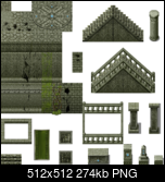 Klicke auf die Grafik fr eine grere Ansicht 

Name:	Celianna_templetiles3-1neu.png 
Hits:	10 
Gre:	273,7 KB 
ID:	22507